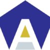 Silver North Resources Ltd.