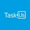 TASK logo