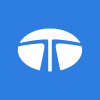 The Tata Power Company Limited