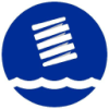 Taylor Devices logo