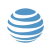AT&T - 5.625% NT REDEEM 01/08/2067 USD 25