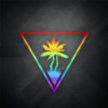 Turtle Beach logo