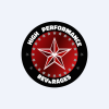 High Performance Beverages Company
