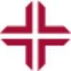 Triumph Bancorp Inc