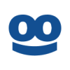 Taboola.com logo