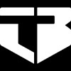 Toughbuilt Industries