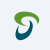 ProShares Trust - ProShares Short 7-10 Year Treasury -1x Shares