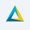 Turmalina Metals Corp.