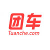 Token Cat logo