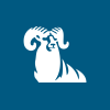 T. Rowe Price ExchangeTraded Funds Inc - T. Rowe Price Capital Appreciation Equity ETF