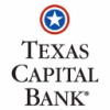 Texas Capital Bancshares - 5.75% PRF PERPETUAL USD 25 - Ser B