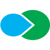 TC BioPharm (Holdings) plc - ADR
