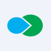 TC BioPharm (Holdings) plc - Warrants (08/02/2027)
