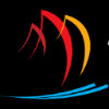 TCBX logo