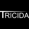 Tricida