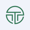 Terra Clean Energy Corp.