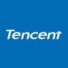 Tencent Holdings Ltd logo