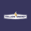 Trillion Energy International Inc.