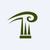 Transcontinental Realty Investors logo
