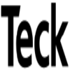 Teck Resources Limited