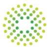 TCNNF logo