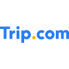 Trip.com Group logo