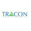 TRACON Pharmaceuticals