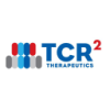 Tcr2 Therapeutics
