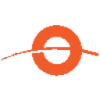 TCRT logo