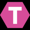 TScan Therapeutics logo