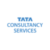 Tata Consultancy Services