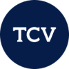 TCV Acquisition