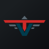 Tocvan Ventures Corp.