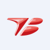 Toyota Boshoku Corporation