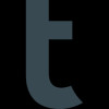 TDC logo