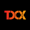 TDCX Inc - ADR