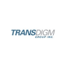 Transdigm Group Incorporated