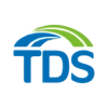 Touchstone ETF Trust - Touchstone Dynamic International ETF