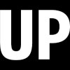 ThredUp logo