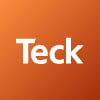 TECK