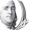 Templeton Emerging Markets Income Fund Inc