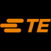 TE Connectivity Ltd - Registered Shares