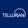 Tellurian- 8.25% NT REDEEM 30/11/2028 USD 25