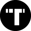 TEM logo