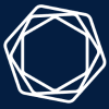 Tenable Holdings Inc logo