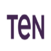 Ten Technologies Group PLC