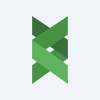 TenX Keane Acquisition - Units (1 Ord & 1 Rts)