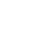 TENX logo