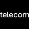 Telecom Argentina logo