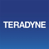 Teradyne, Inc.